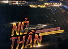 Chi tiết thông số của Nỏ Thần – vũ khí sát thương khủng hàng đầu trong Free Fire