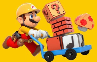 Những bí mật mà không phải ai cũng biết về tựa game kinh điển Super Mario