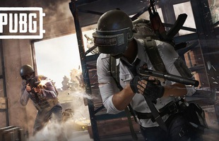 PUBG Corp ấp ủ tựa game mới, ước mơ lập ra vũ trụ PUBG