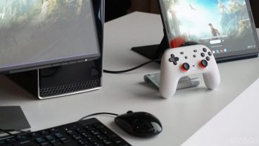 Đừng mơ về chuyện game sẽ rẻ hơn với Stadia - PC/Console