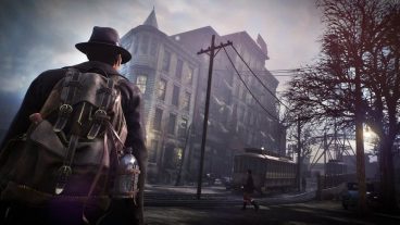 Những mẹo nhỏ hữu ích khi chơi The Sinking City - PC/Console