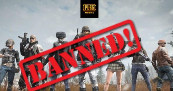 PUBG Mobile, Mobile Legends: Bang Bang và cả TikTok gặp hạn nặng, bị kêu gọi tẩy chay