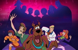 Những sự thật không ngờ về chú chó Scooby-Doo ngu ngơ, ngờ nghệch nổi tiếng nhất nhì thế giới điện ảnh