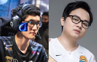 Fan LPL lại phát cuồng vì SofM - 'Củ hành' toàn tập Karsa, là kẻ thách thức lớn nhất của Top Esports?