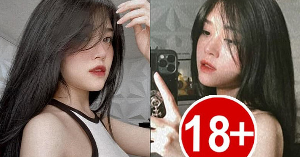 Streamer Thủy Tiên đánh úp fan bằng bức ảnh sexy gây tranh cãi, bán nude hay không?