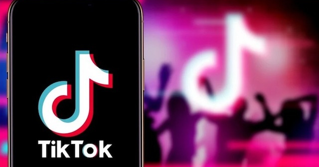 TikTok chính thức bỏ giới hạn 60 giây với các video đăng tải