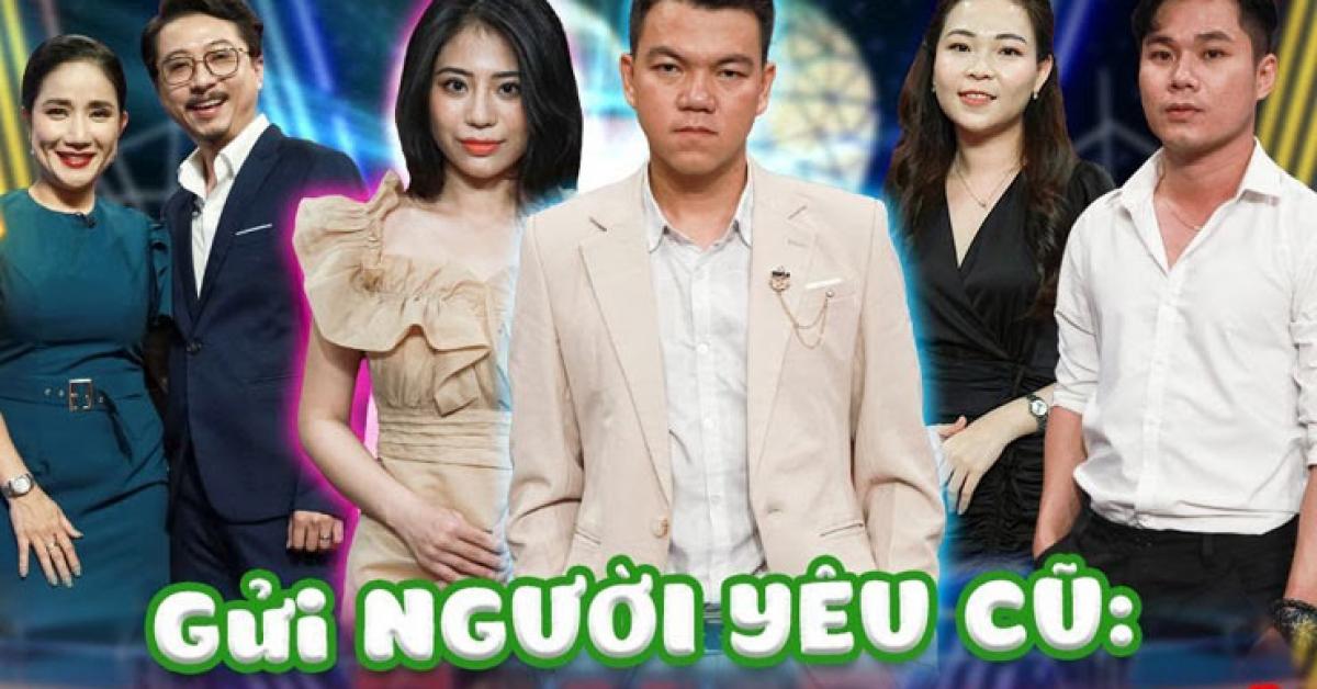 Cho tiền bạn gái cũ sửa mũi, thanh niên bị 