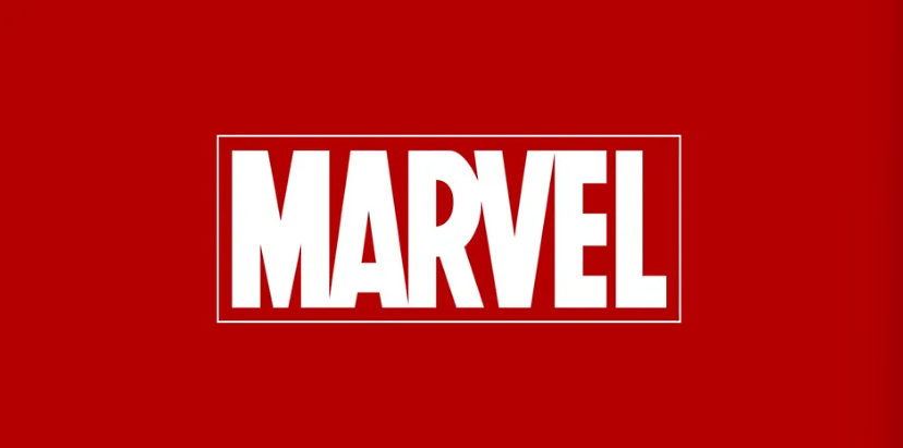 EA đang chịu trách nhiệm phát triển một trò chơi đối kháng Marvel mới?