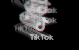 TikTok bị tố sử dụng thuật toán bí mật khiến người dùng nghiện quá mức