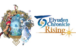 [Review] Eiyuden Chronicle: Rising – Màn chào sân khiêm tốn của tựa game nhập vai nhiều tham vọng