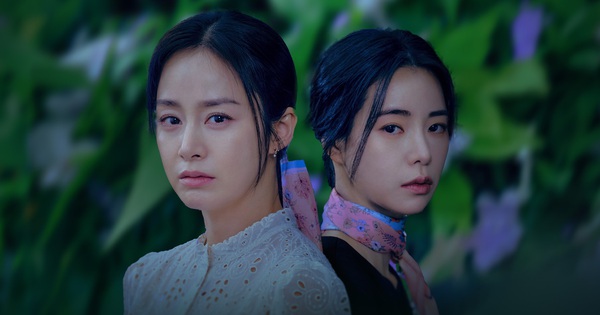 Khu Vườn Dối Trá của Kim Tae Hee đạt loạt thành tích khủng: Lập kỷ lục cho nhà đài, đứng top 1 nhiều quốc gia