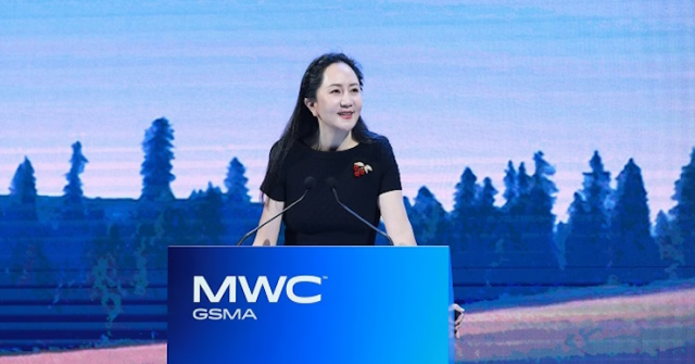 Không cần chờ tới 6G, mạng 5.5G sẽ cho tốc độ tải 10 Gigabit