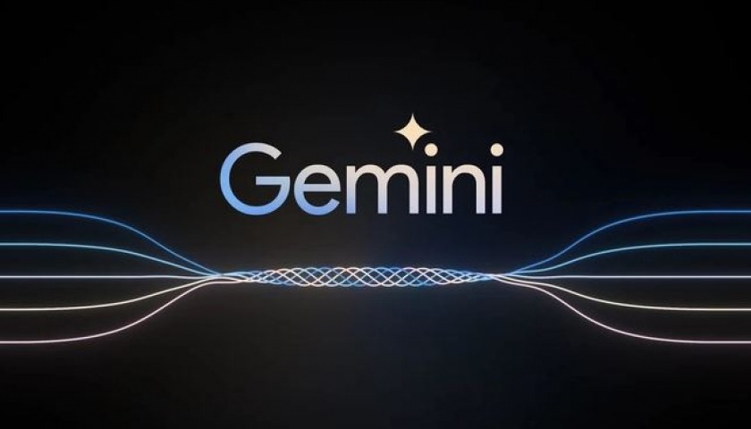Apple iOS 18 sắp bùng nổ với sức mạnh AI: Gemini của Google góp mặt?