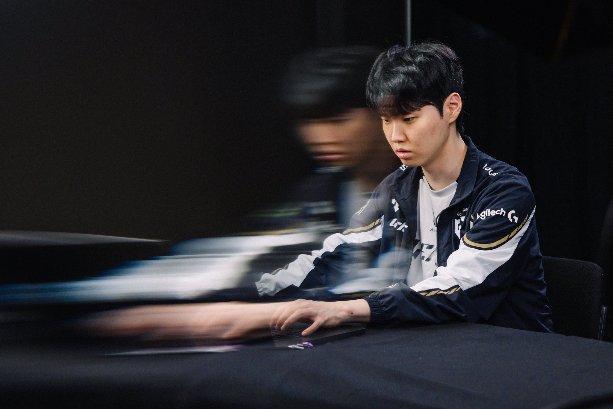 MSI 2025: Gen.G Chovy Hướng Đến Bảo Vệ Ngôi Vương, Kỳ Vọng Có Cơ Hội Quay Lại Việt Nam