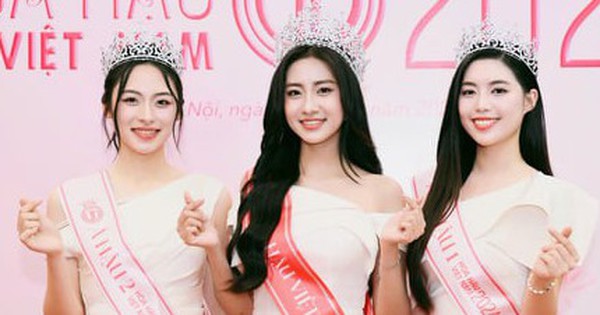 Hoa hậu Việt Nam có được phẫu thuật thẩm mỹ sau khi đăng quang?