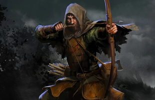 Epic Games Store khiến game thủ ngỡ ngàng, xóa hẳn một trò chơi trong thư viện người dùng