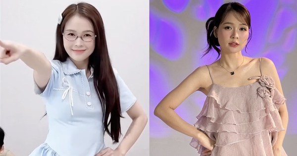 Sam lộ bụng bầu lần 2?