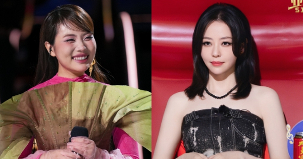 1 nữ giám khảo Trung Quốc 3 lần liên tiếp không vote cho Phương Mỹ Chi ở Sing! Asia