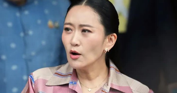 Thủ tướng Thái Lan công bố nguyên nhân sập toà nhà 30 tầng trong thảm họa động đất