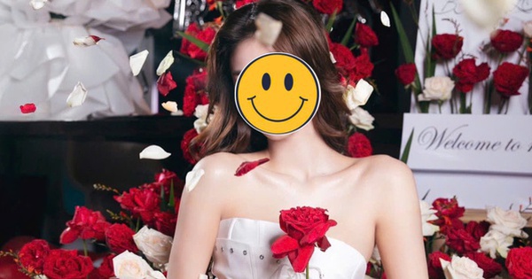 Á hậu sinh năm 2000 vướng tin tình ái với bác sĩ thẩm mỹ nay lên tiếng cảnh báo