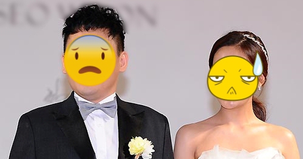 Sao nam hàng đầu phải vào viện tâm thần ngay ngày phát hành album mới của mình