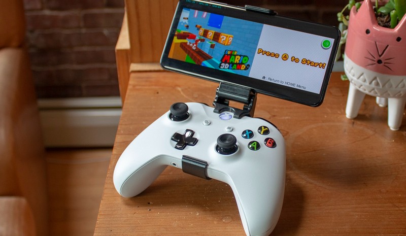 Giả lập Nintendo 3DS trên Android đâu là giải pháp tốt nhất?