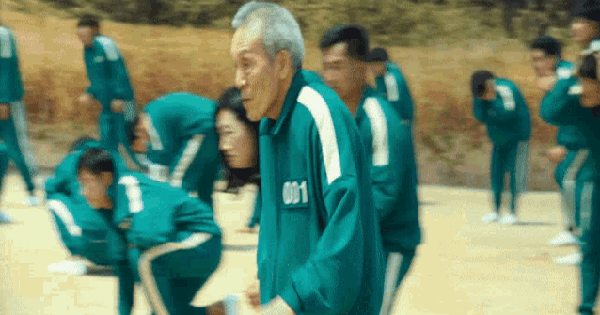 Diễn biến khó lường vụ 