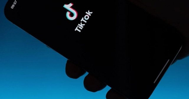 Thương vụ TikTok sắp hạ màn: Mạng xã hội video ngắn đã có chủ mới?