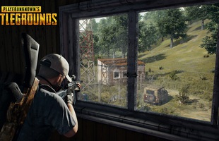 PUBG tiếp tục tụt dốc, rơi xuống vị trí thứ 3 trên “Top Selling Steam”