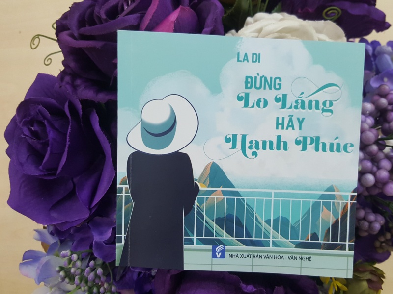 Đừng lo lắng, hãy hạnh phúc: Biến nỗi sợ cô đơn thành... dopping sức sống