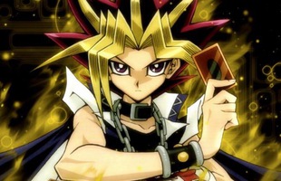 15 lá bài Yu-Gi-Oh! từng phải thay hình đổi dạng trước khi ra mắt ngoài lãnh thổ Nhật Bản