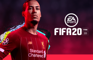 Quyết không thua PES, FIFA 20 sẽ có những thay đổi đáng kể trong chế độ FUT