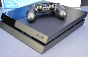 Vì thành tích này, PS4 chính thức bước vào ngôi đền của những huyền thoại