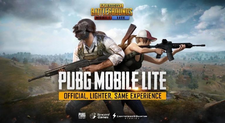 PUBG Mobile Lite có gì đặc biệt mà được nhiều người chờ đợi như vậy?