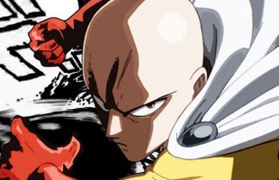 One Punch Man: Để trở thành đối thủ cân tài cân sức với Saitama, quái vật ít nhất cũng phải thỏa mãn 5 tiêu chí sau