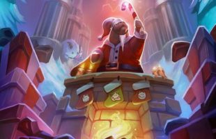 LMHT: Riot Games chiều lòng gamer, sẽ mở lại chế độ hot nhất trần đời – ARURF