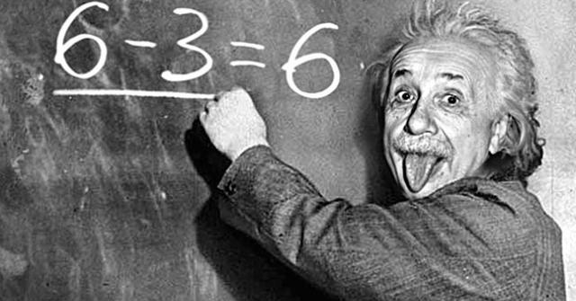 Đằng sau sự thành công của Albert Einstein là cách giáo dục độc đáo này của người mẹ