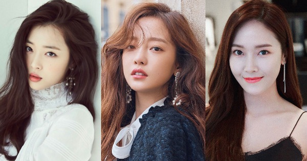 Phẫn nộ dàn idol SNSD, f(x), Kara bị cà khịa trên sóng truyền hình: Sulli bị tình dục hóa, Goo Hara nhận 