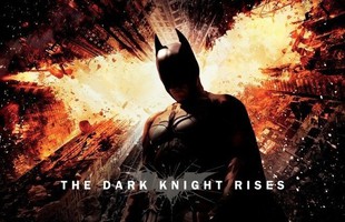 The Dark Knight Rises 10 năm nhìn lại: Đoạn kết của bản thiên anh hùng ca đã thay đổi hoàn toàn Hollywood