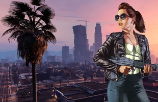 GTA lộ loạt thông tin nóng, game thủ mệt mỏi khi nhiều khả năng phải chờ đợi thêm ít nhất hai năm