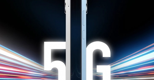Siêu phẩm giá rẻ mới của Xiaomi sắp trình làng