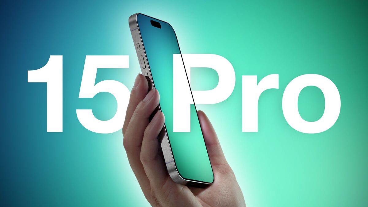 Sau hàng loạt tin đồn sẽ được nâng cấp, iPhone 15 series sẽ nâng giá bán?