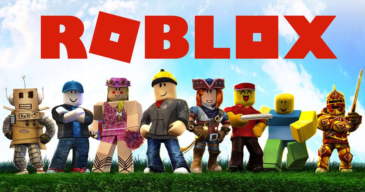 Roblox gặp rắc rối lớn khi bị hacker đột nhập, gần 4000 nhà phát triển bị lộ thông tin!