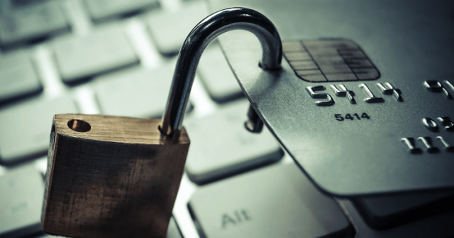 6 việc phải làm ngay khi phát hiện dữ liệu cá nhân bị phát tán trên Internet