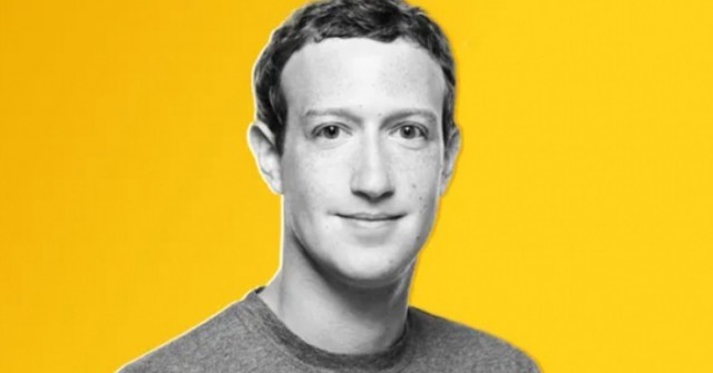 Mark Zuckerberg đưa ra phát ngôn quan trọng về tương lai AI