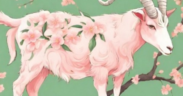 Càng lớn tuổi càng phát đạt, 5 con giáp nghỉ hưu an nhàn, tiền bạc rủng rỉnh