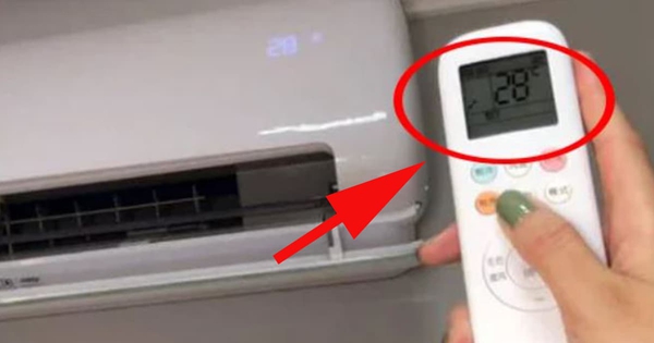 7 thói quen "đốt" tiền điện khi dùng điều hòa mà rất nhiều người đang mắc phải