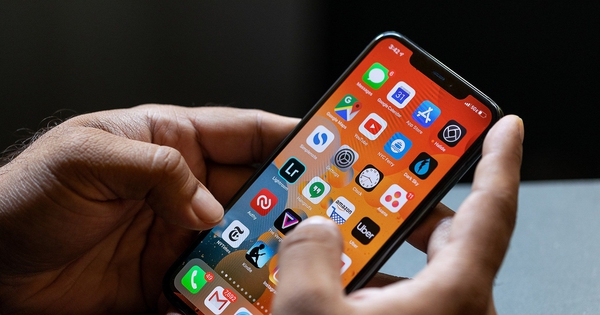 Cựu nhân viên Apple chỉ ra sai lầm khi dùng iPhone, nhiều người Việt mắc phải