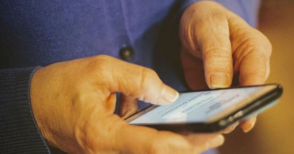 Công an cảnh báo ứng dụng mà người dùng iPhone và Android nên xóa ngay