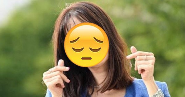 Ký ức kinh hoàng của nữ diễn viên từng hẹn hò với tội phạm tình dục